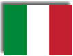 Italia